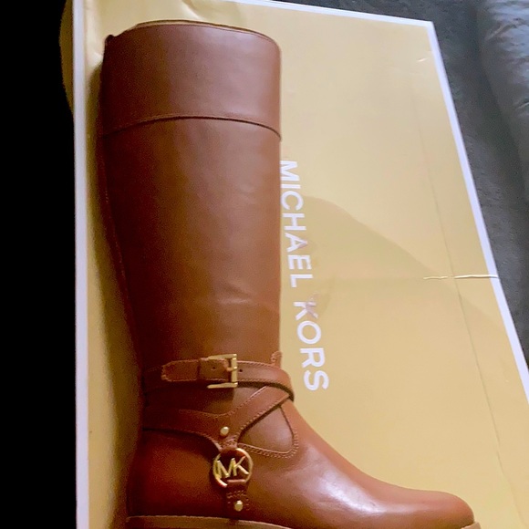 Cash App - Picture 3 of 4